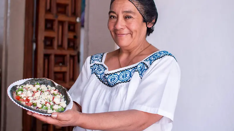 TOSTADAS DE ARRIERO_14